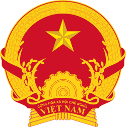 CHỈ TIÊU NĂM HỌC 2024-2025
